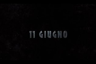 Spot 'Il meglio' - Jurassic World