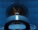 X-Men: Apocalypse - Bryan Singer svela Cerebro 