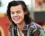 After: la fanfiction dedicata a Harry Styles diventa un film