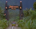 Jurassic Park, Sam Neill ricorda di nuovo:'Mio figliò fece un peto a fianco di Lady Diana alla première'