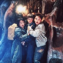 Mv5Bmjiymjg0Njm2N15Bml5Banbnxkftztcwoty3Nzmynw V1 Sx640 Sy720