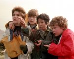 The Goonies 2, per Corey Feldman 'non può più essere realizzato'
