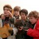 The Goonies 2, per Corey Feldman 'non può più essere realizzato'