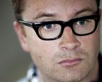 Nicolas Winding Refn dirige The Avenging Silence