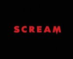 Scream: svelata la maschera che indosserà il killer nella serie