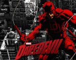Daredevil:  Jason Statham interpreterà Bulleye?