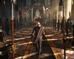 Il fenomeno The Witcher: il Trono di Spade dei videogame