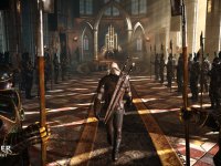 Il fenomeno The Witcher: il Trono di Spade dei videogame