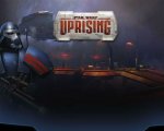 Star Wars: Uprising, nuovo capitolo dello Star Wars Universe in arrivo