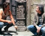 Grosso guaio a Chinatown: la reazione di John Carpenter al remake
