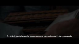 Featurette 'Scott Eastwood e Britt Robertson' - La risposta è nelle stelle