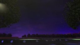 Tsum Tsum - Episodio 8 in esclusiva