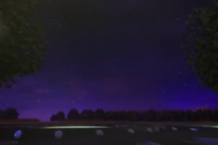 Tsum Tsum - Episodio 8 in esclusiva