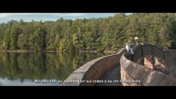 Featurette 'Nicholas Sparks racconta il film' - La risposta è nelle stelle