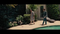 Clip esclusiva - La Regola del Gioco