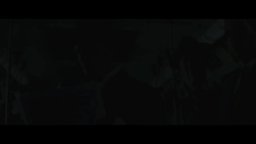 Trailer - Bridge of Spies