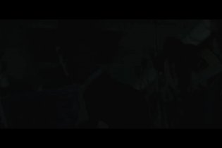 Trailer - Bridge of Spies