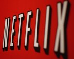 Ufficiale: Netflix sarà in Italia in autunno