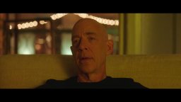 Scena eliminata in esclusiva per Movieplayer.it - Whiplash