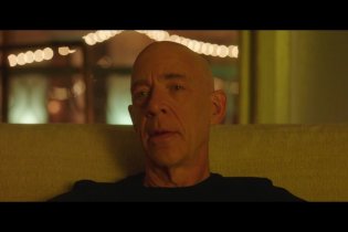 Scena eliminata in esclusiva per Movieplayer.it - Whiplash