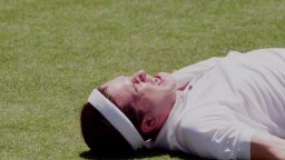 Trailer - 7 Days in Hell