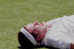 Trailer - 7 Days in Hell