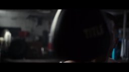 Trailer 2 - Southpaw