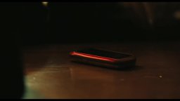 Trailer - Lila & Eve