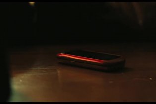 Trailer - Lila & Eve