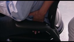 Trailer italiano - Lo stagista inaspettato