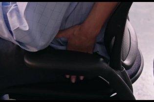 Trailer italiano - Lo stagista inaspettato