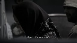 Clip esclusiva 'Tu sei una domestica' - Acrid