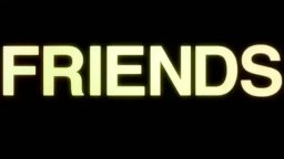 Teaser 'Cole' - We Are Your Friends