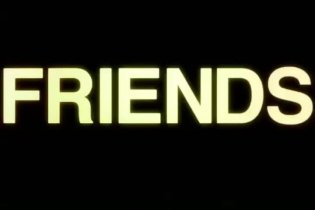 Teaser 'Cole' - We Are Your Friends