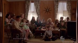 Trailer - The Astronaut Wives Club