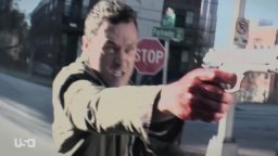 Trailer - Complications