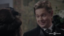 Trailer - Another Period