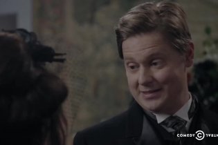 Trailer - Another Period