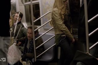 Trailer - Mr. Robot