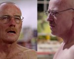 Breaking Bad, il foto-confronto con Metastasis, il remake colombiano