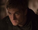 Hunger Games: Il canto della rivolta 2 - nuove foto di Gale e Peeta