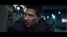 Featurette 'James Cameron' - Terminator: Genisys