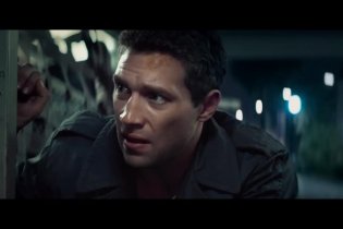 Featurette 'James Cameron' - Terminator: Genisys