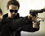 The Boondock Saints: Troy Duffy al lavoro su una serie prequel