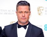 War Machine: Netflix distribuirà il film con protagonista Brad Pitt