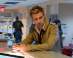 Constantine: lo show è ufficialmente morto