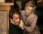 Deadwood, stasera la seconda stagione su RaiMovie