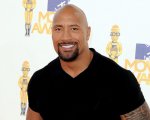 Grosso guaio a Chinatown: Dwayne Johnson vuole coinvolgere Carpenter