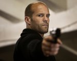 Jason Statham: 'Chiunque può recitare con Marvel, anche mia nonna!'