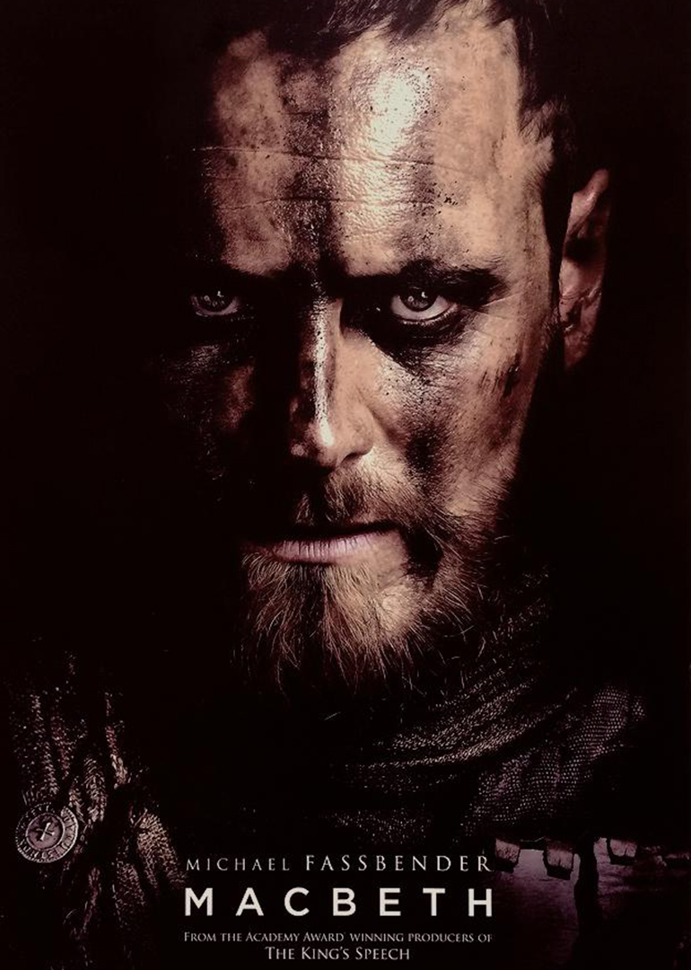 Macbeth2015